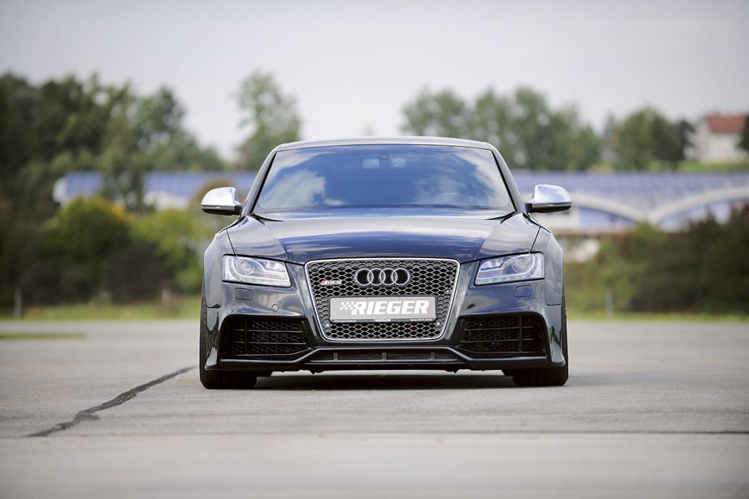 /var/www/rieger-event.de/images/gallery/Audi A5 (B8) Coupe